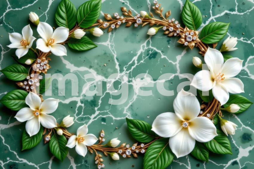 3311 Elegant & Luxurious