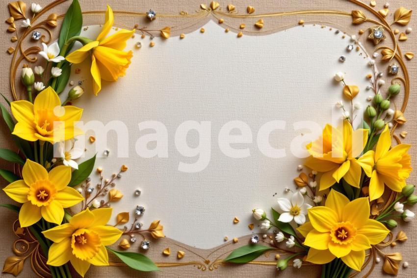 3321 Elegant & Luxurious