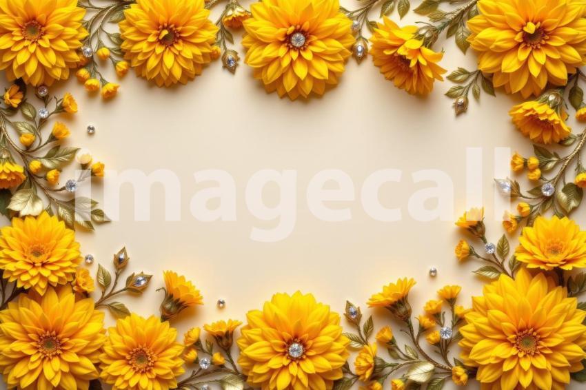 3324 Elegant & Luxurious