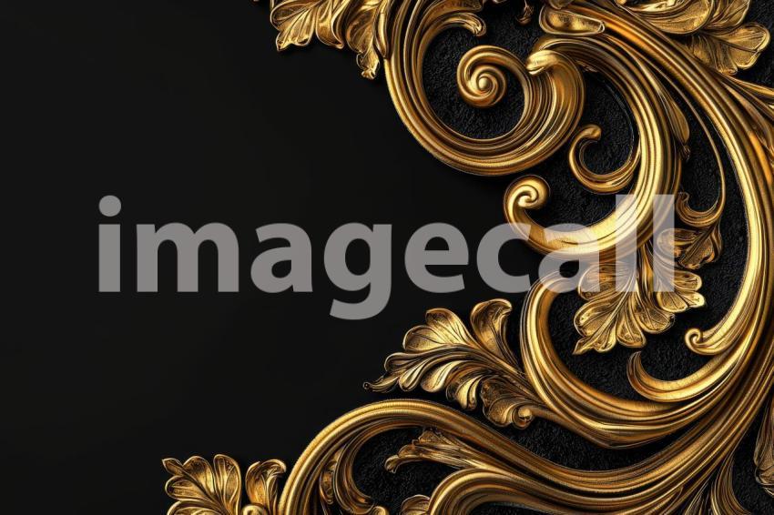 3330 Elegant & Luxurious