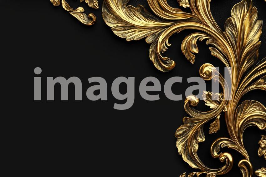 3332 Elegant & Luxurious