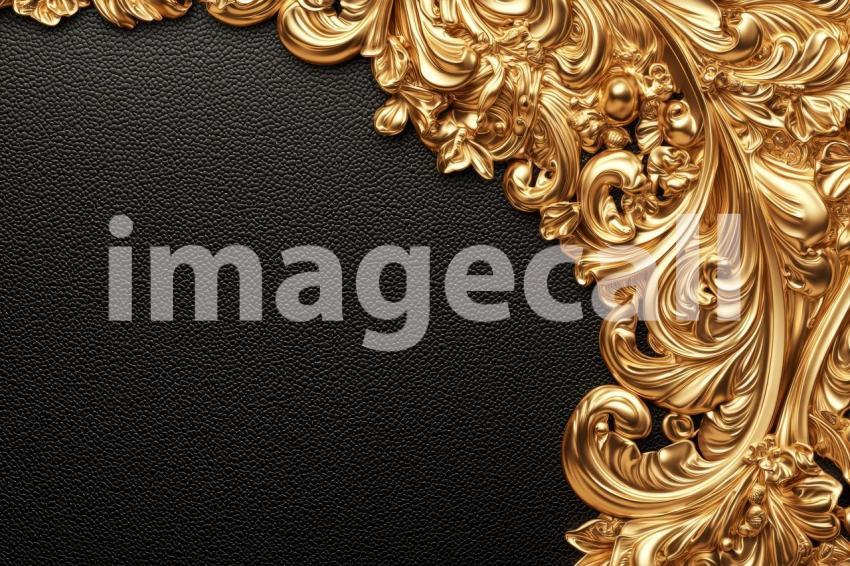 3338 Elegant & Luxurious