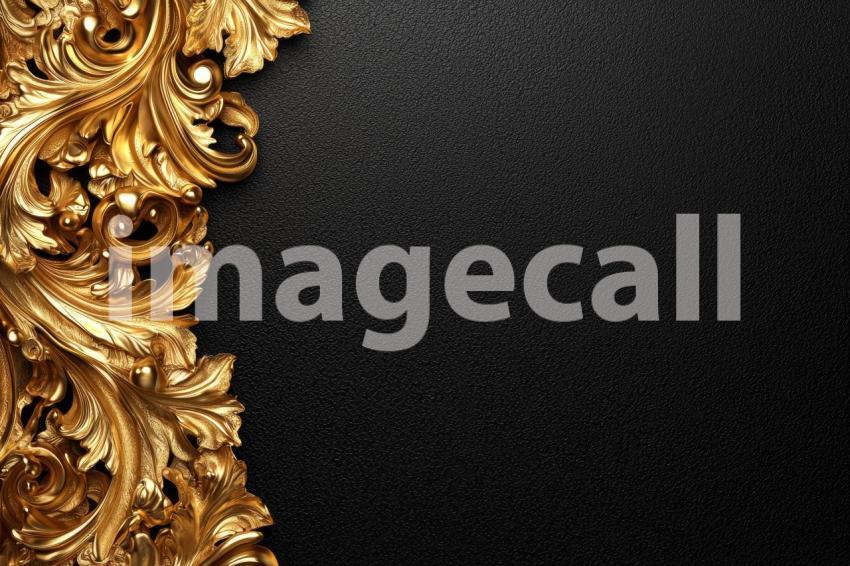 3339 Elegant & Luxurious