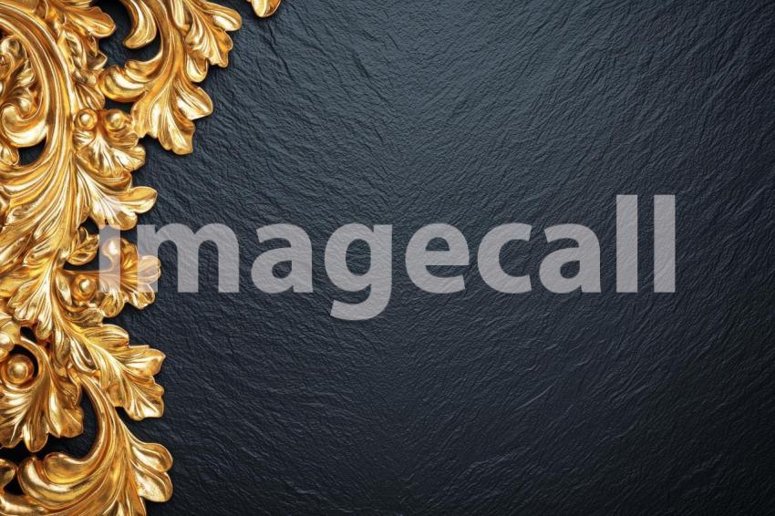 3340 Elegant & Luxurious