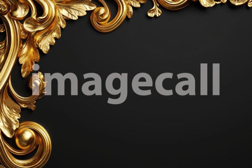 3353 Elegant & Luxurious