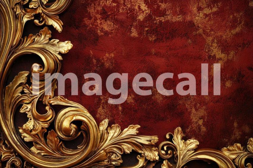 3347 Elegant & Luxurious