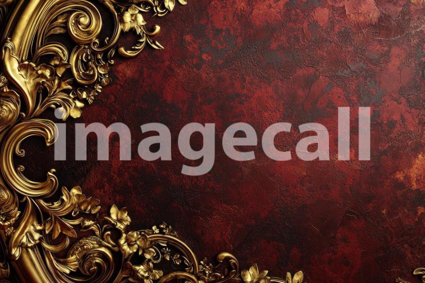 3349 Elegant & Luxurious