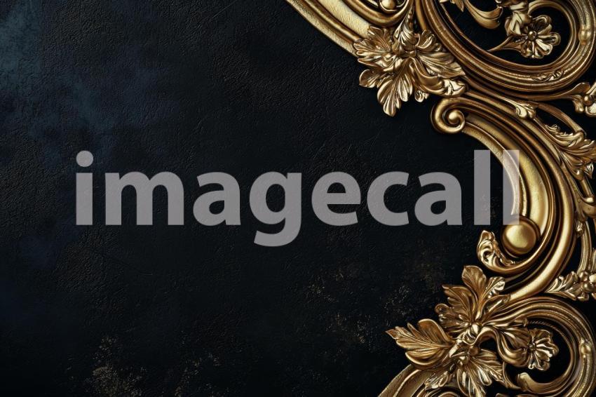 3352 Elegant & Luxurious