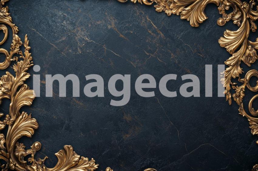 3355 Elegant & Luxurious