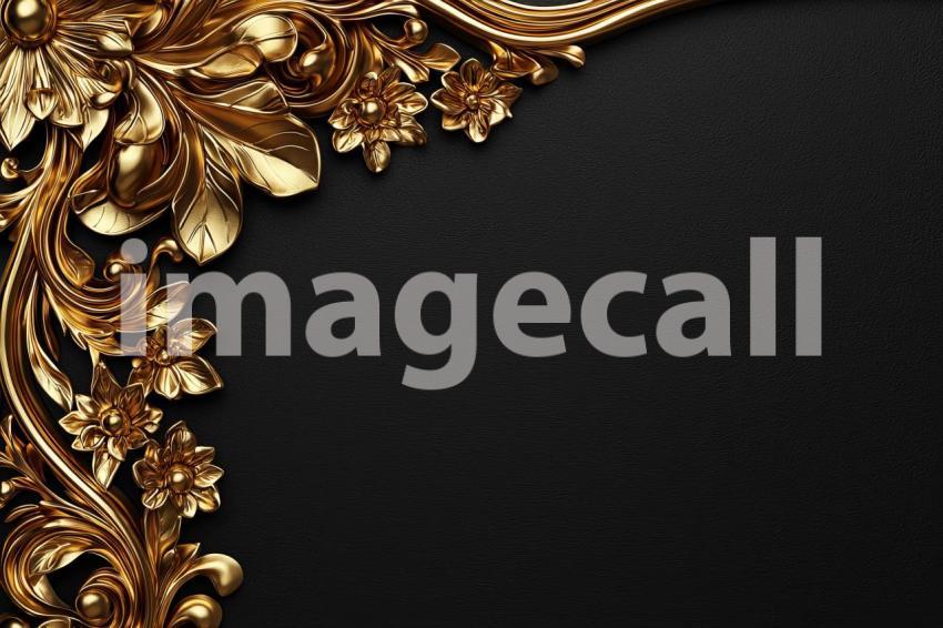 3360 Elegant & Luxurious