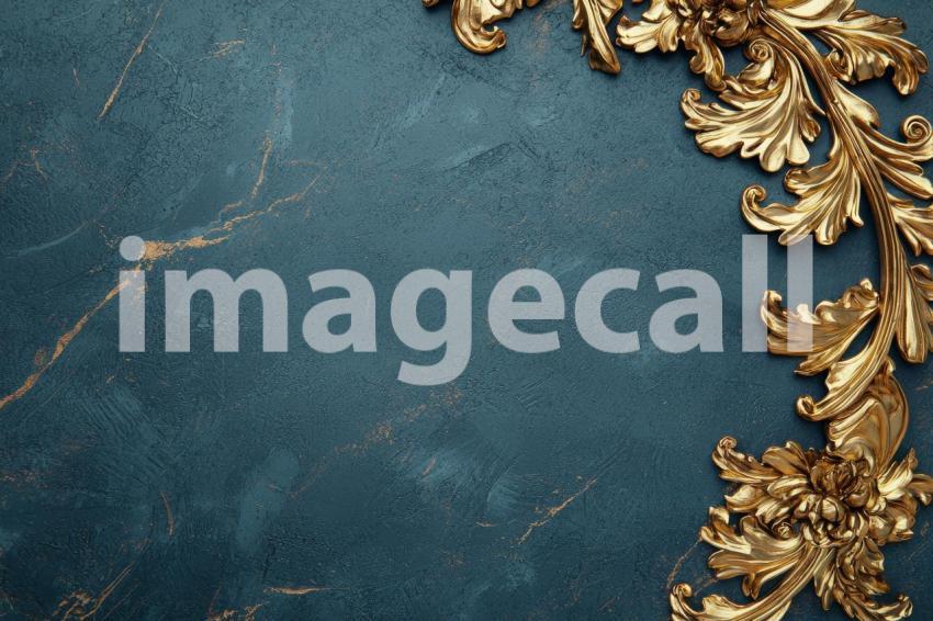 3359 Elegant & Luxurious