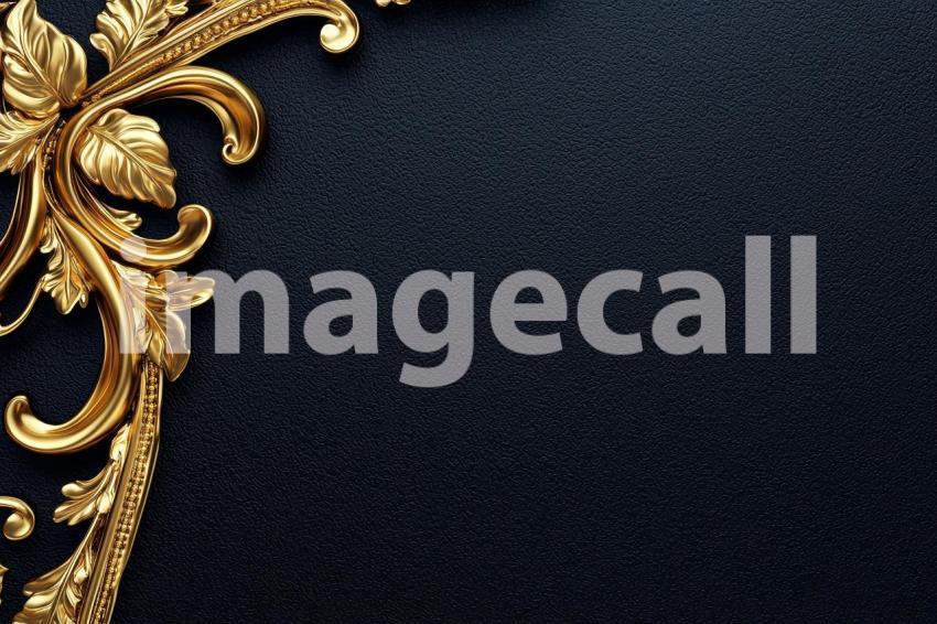 3363 Elegant & Luxurious