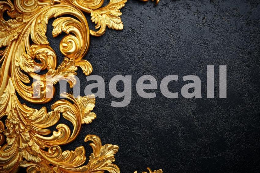 3364 Elegant & Luxurious