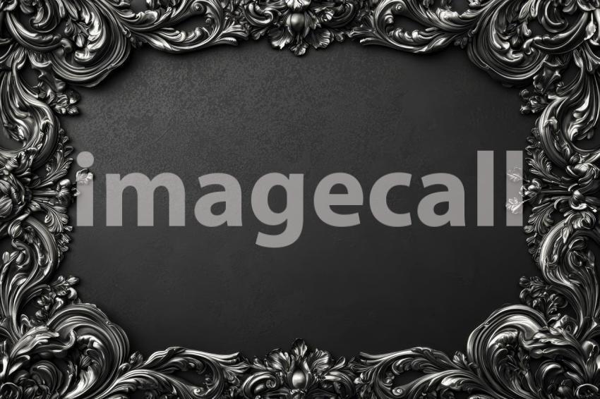 3366 Elegant & Luxurious