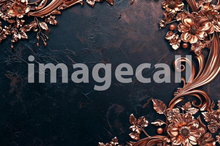 3367 Elegant & Luxurious