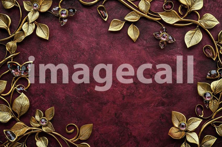 3371 Elegant & Luxurious