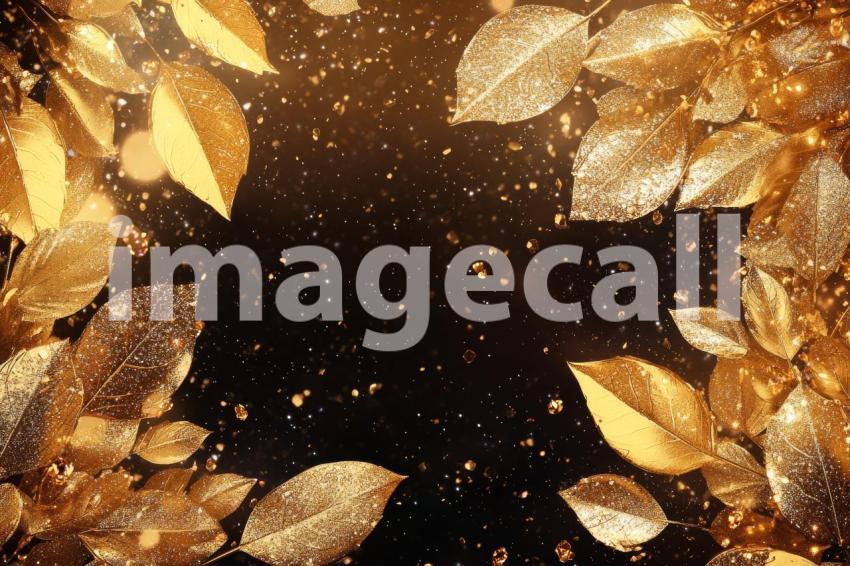 3375 Elegant & Luxurious