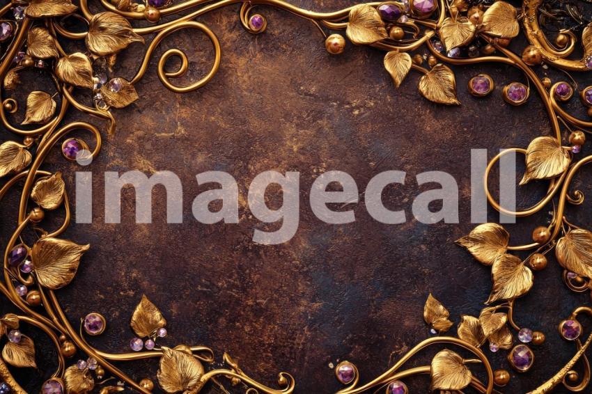 3373 Elegant & Luxurious