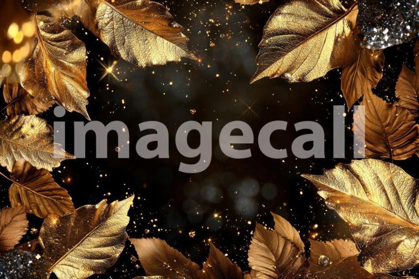 3376 Elegant & Luxurious