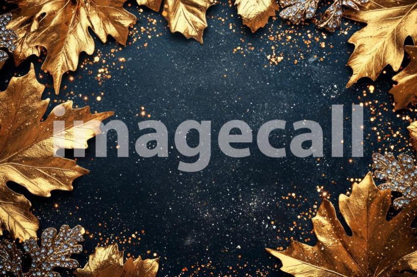 3378 Elegant & Luxurious