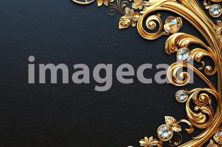 3380 Elegant & Luxurious