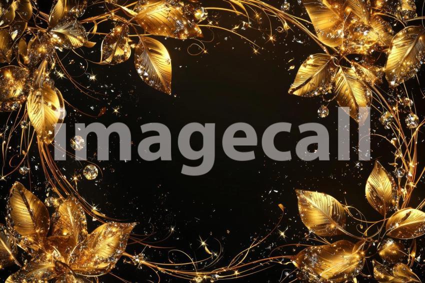 3382 Elegant & Luxurious