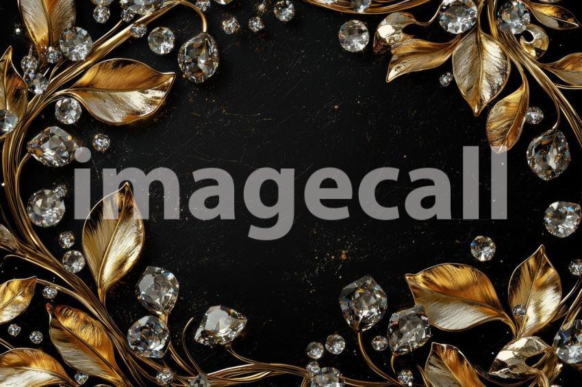 3384 Elegant & Luxurious