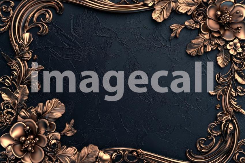 3386 Elegant & Luxurious