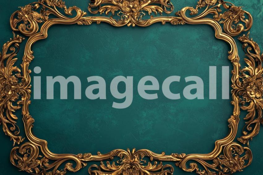 3393 Elegant & Luxurious