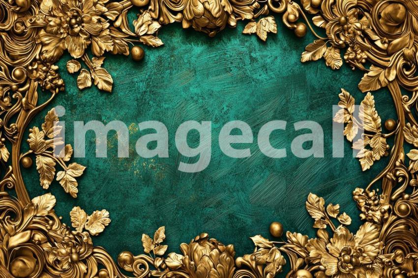 3389 Elegant & Luxurious