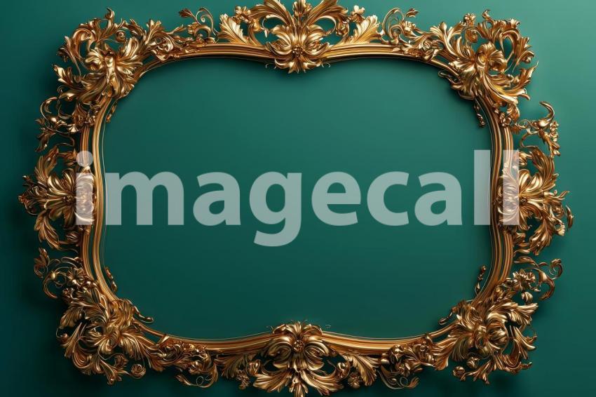 3394 Elegant & Luxurious