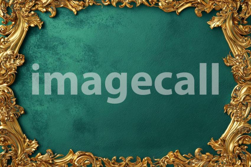 3396 Elegant & Luxurious