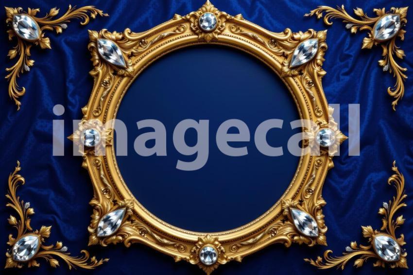 3198 Elegant & Luxurious