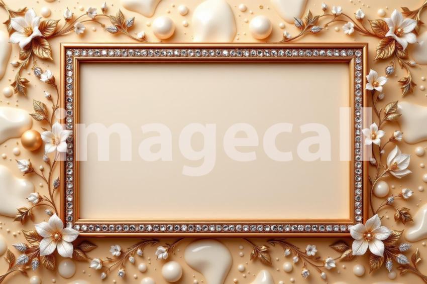 3202 Elegant & Luxurious