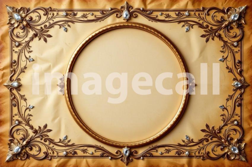 3205 Elegant & Luxurious