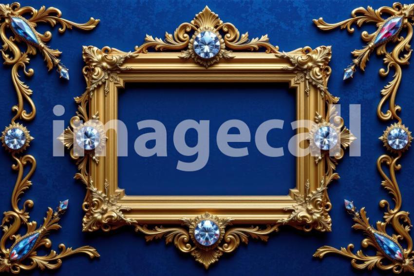 3200 Elegant & Luxurious