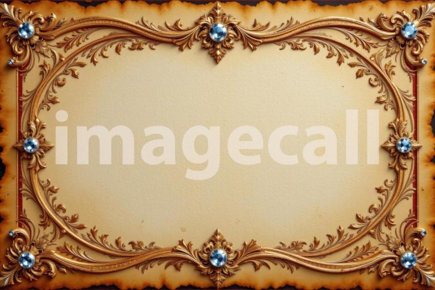 3206 Elegant & Luxurious