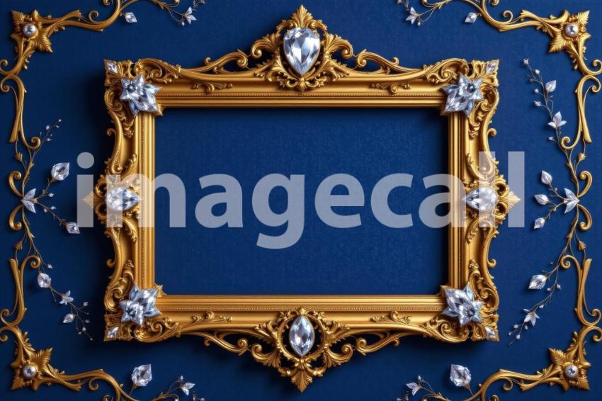 3199 Elegant & Luxurious