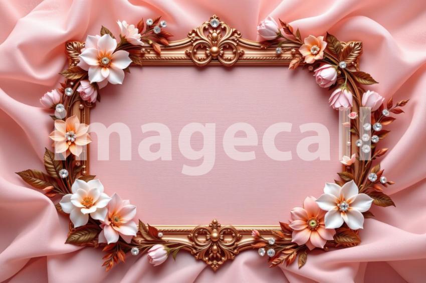 3210 Elegant & Luxurious