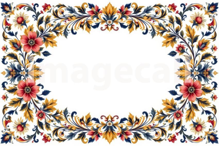 3213 Elegant & Luxurious