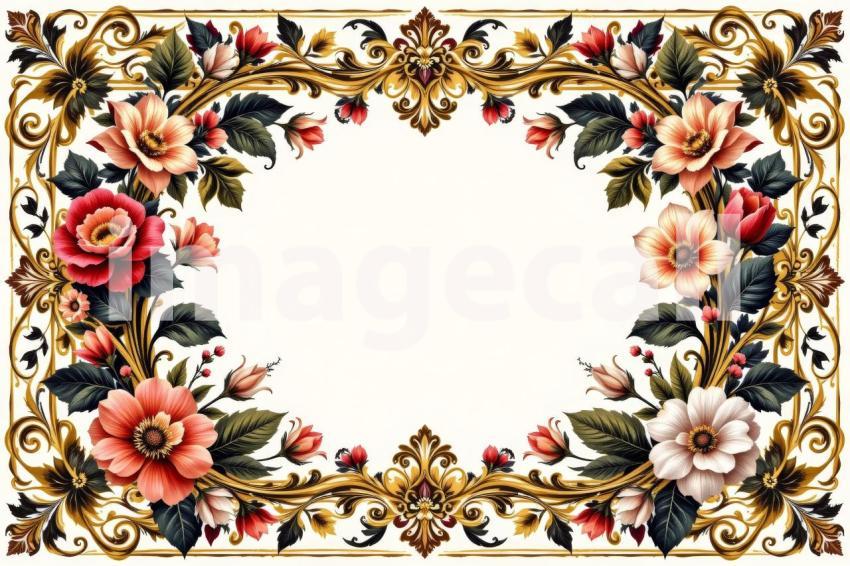 3211 Elegant & Luxurious