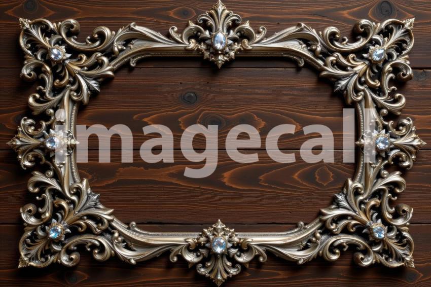 3214 Elegant & Luxurious