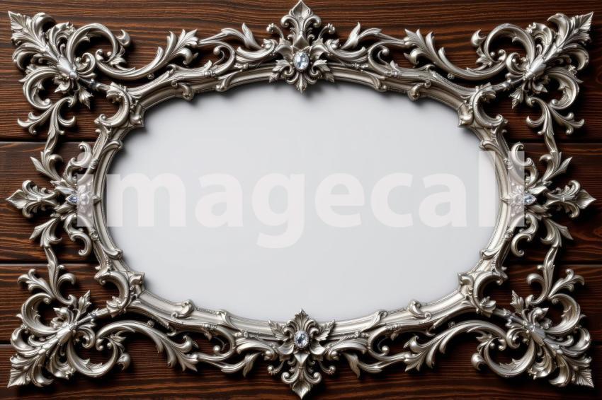 3216 Elegant & Luxurious