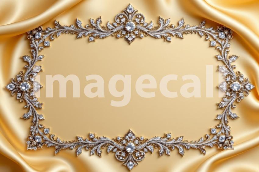 3219 Elegant & Luxurious