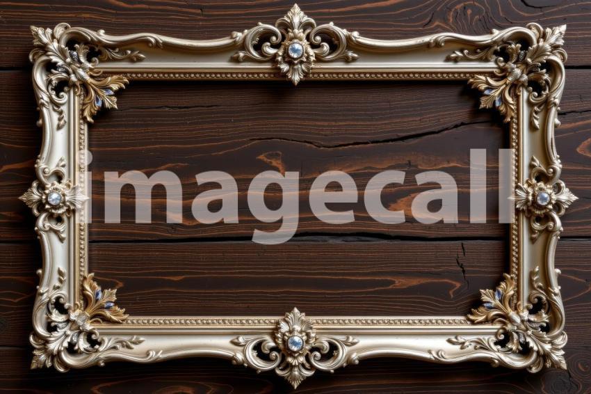 3215 Elegant & Luxurious