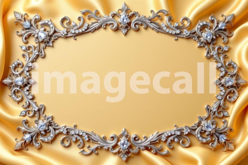 3218 Elegant & Luxurious