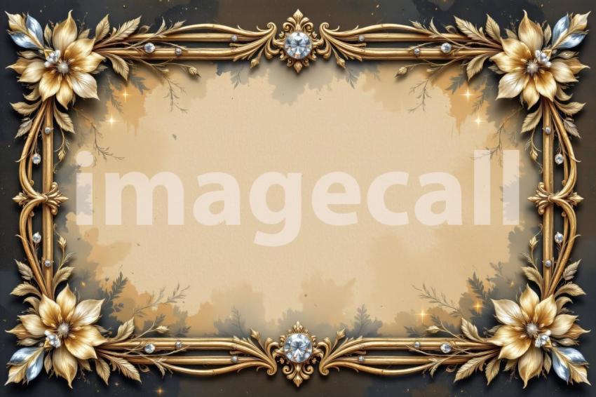 3223 Elegant & Luxurious