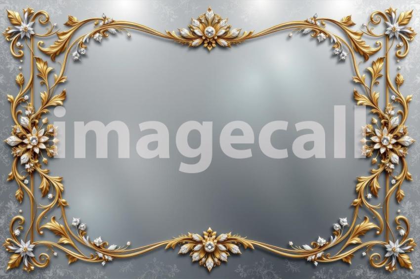 3226 Elegant & Luxurious