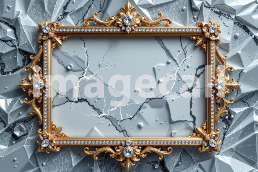 3228 Elegant & Luxurious