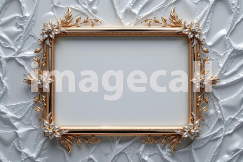 3229 Elegant & Luxurious